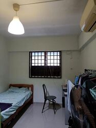 Blk 218 Ang Mo Kio Avenue 1 (Ang Mo Kio), HDB 3 Rooms #511303831